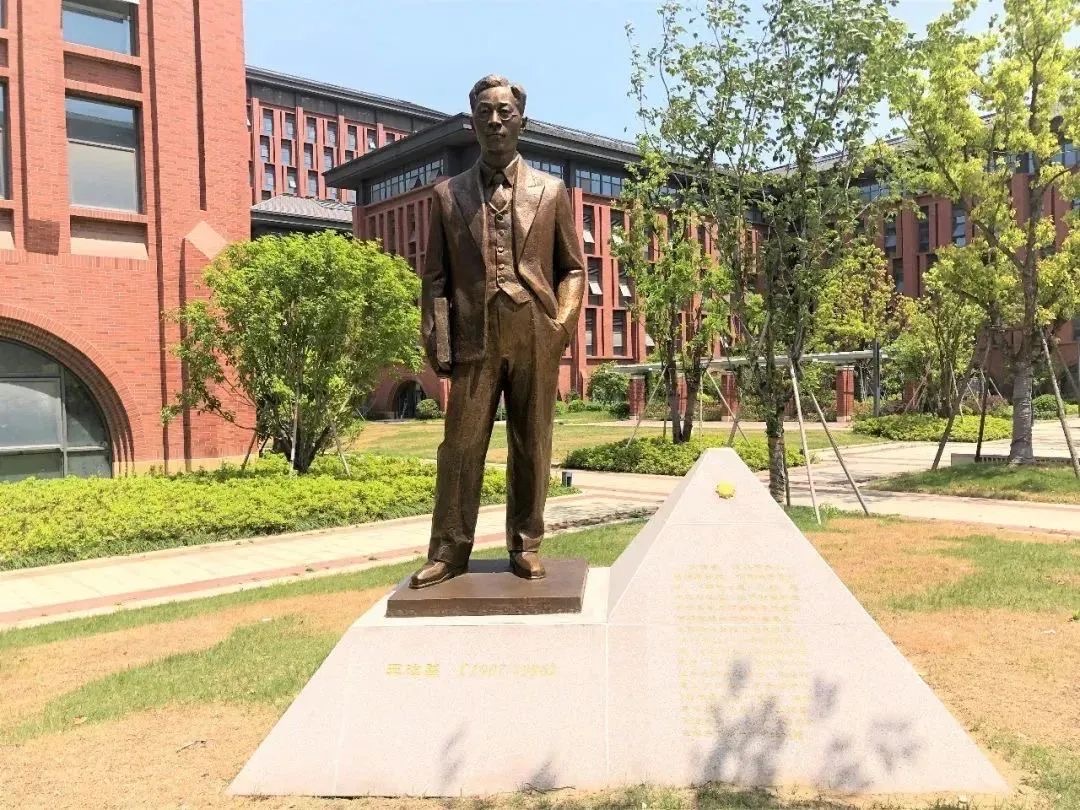 相约浙大·夏令营集结 | 浙江大学物理学院2022年优秀大学生夏令营预报名暨宣传月正式启动
