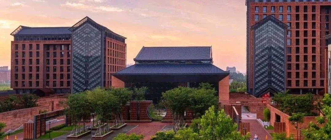 相约浙大·夏令营集结 | 浙江大学心理与行为科学系2022年全国优秀大学生夏令营活动通知