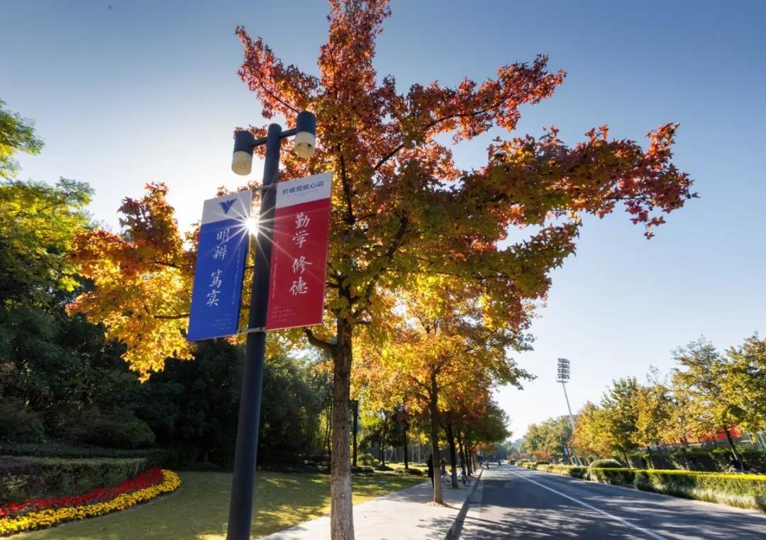 浙江大学关于2025年南疆高校教师专项计划硕士招生公告