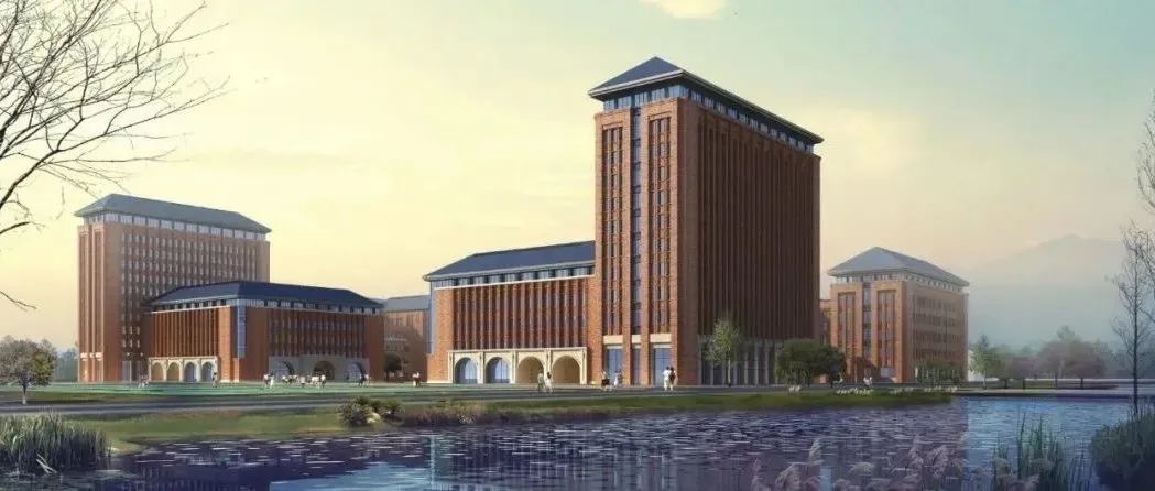 相约浙大·夏令营集结 | 浙江大学材料学院关于举办2022年优秀大学生暑期学术夏令营的通知