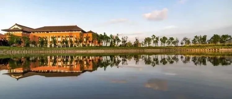 相约浙大·夏令营集结 | 第十届浙江大学海洋学院——自然资源部第二海洋研究所 优秀大学生夏令营报名通知
