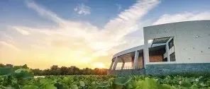 相约浙大·夏令营集结 | 浙江大学航空航天学院关于举办2022年优秀大学生夏令营的通知