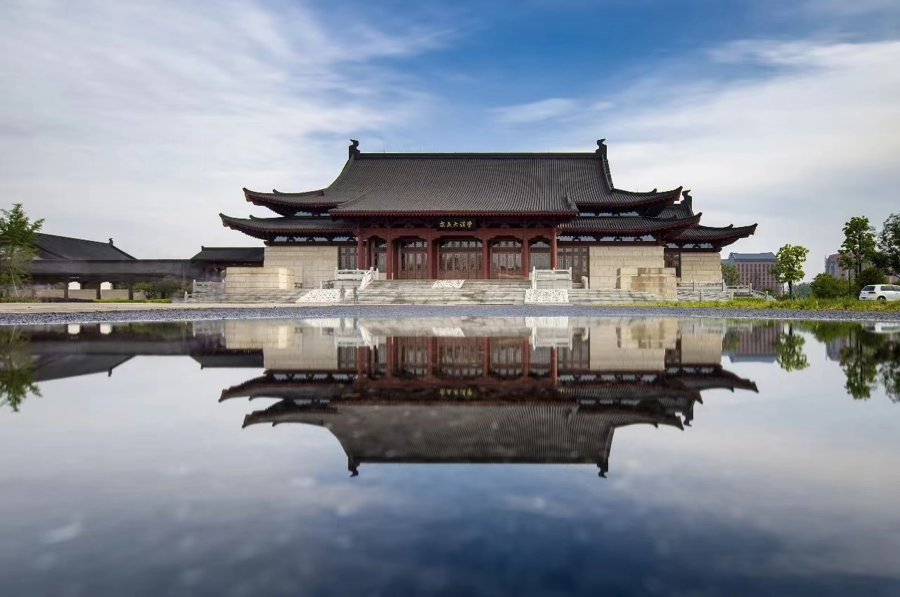 2025年全国硕士研究生招生考试浙江大学考点考生须知2025年全国硕士研究生招生考试浙江大学考点考生须知