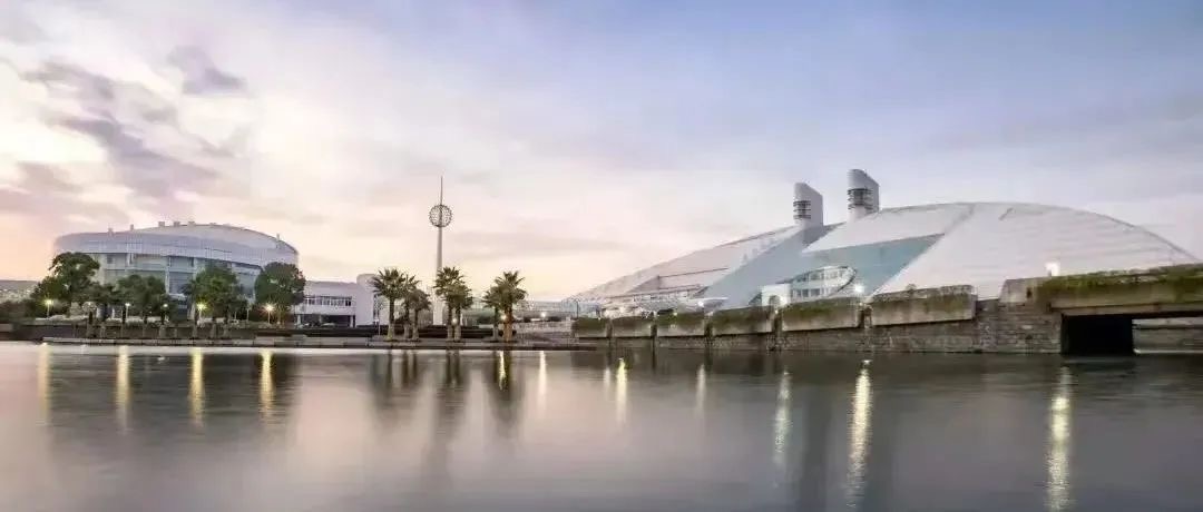 相约浙大·夏令营集结 | 在“浙”相聚，与“马”结缘！来浙大马院2022年优秀大学生夏令营，定不虚此行！