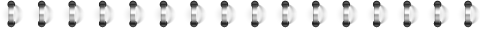 10.png