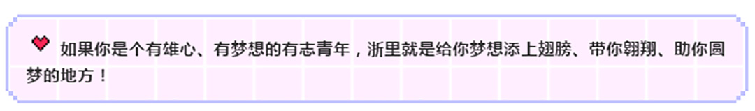 大图.jpg