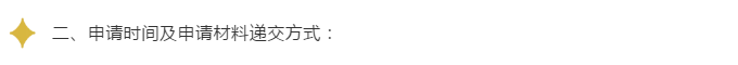 19.png