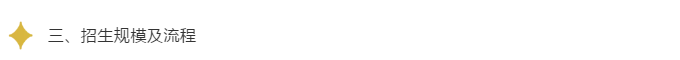 20.png