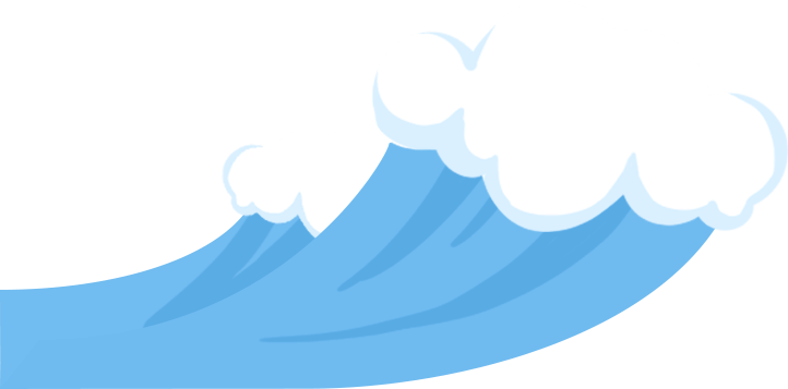 15.png