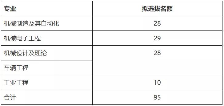 图片.jpg