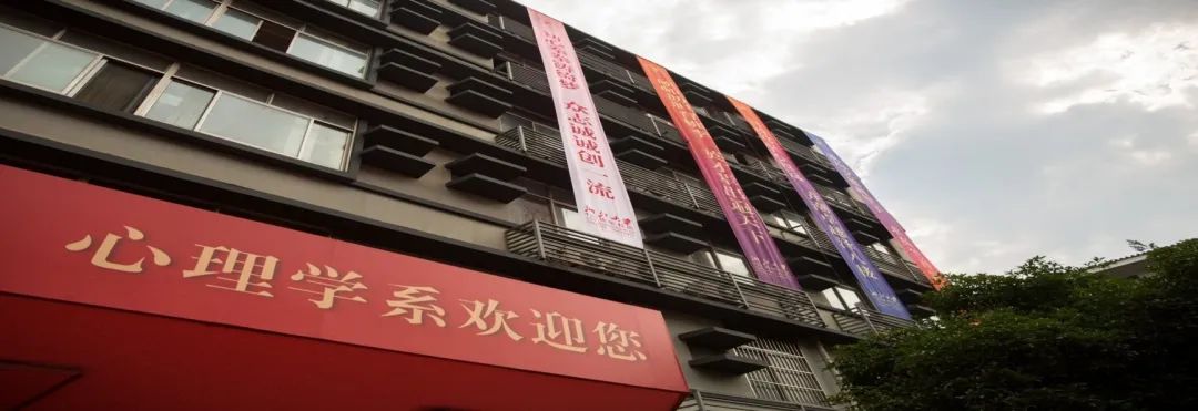 微信图片_20200529163820.jpg