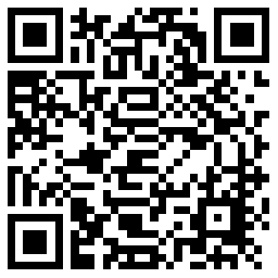 1592210594569927.png