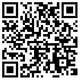1592210841855789.png