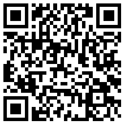 1592210901328878.png
