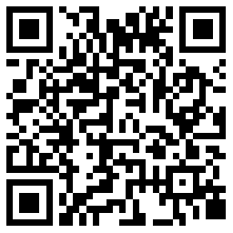 1592210959277143.png